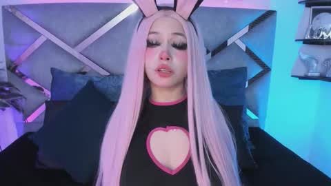 Snapshot of keidy_rose chatting on October 3, 8:25 pm Keidy Monday to Saturday from 200 pm to 810pm  UTC-5 Colombia Time online show from October 3, 8:25 pm