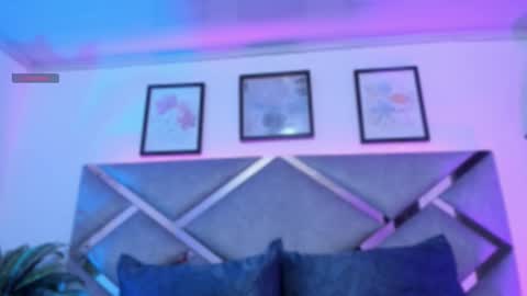 Snapshot of keidy_rose chatting on October 14, 7:05 pm Keidy Monday to Saturday from 200 pm to 810pm  UTC-5 Colombia Time online show from October 14, 7:05 pm