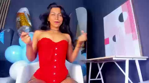 Snapshot of keila_fg chatting on September 23, 8:29 pm keila online show from September 23, 8:29 pm