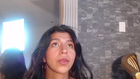 Snapshot of keila_fg chatting on September 26, 9:12 pm keila online show from September 26, 9:12 pm