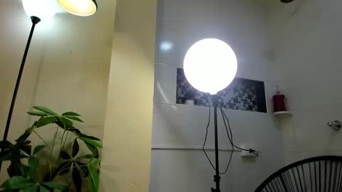 keila online show from September 21, 12:26 pm