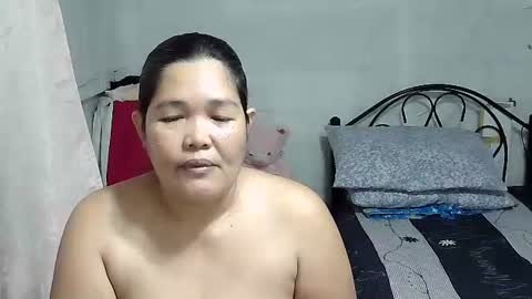 keillar_1024 online show from April 7, 9:44 am