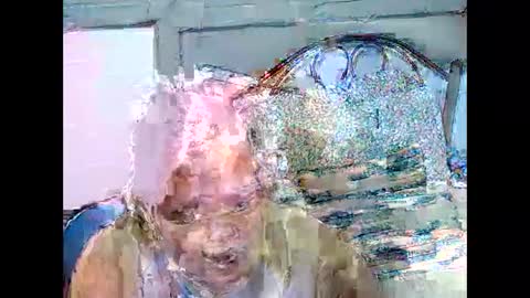 keillar_1024 online show from February 2, 11:09 am