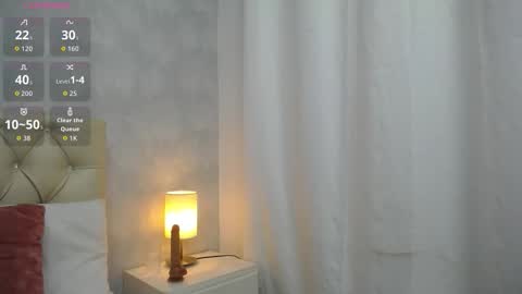 Keily online show from November 27, 12:19 pm