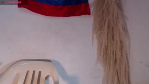 Keili online show from October 13, 12:02 am