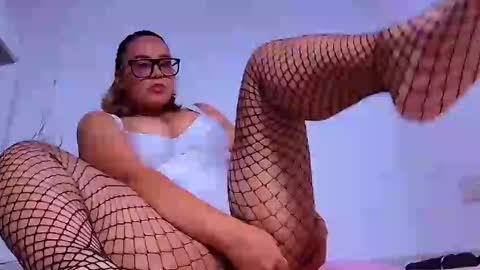 keirabbw online show from January 28, 2:11 am