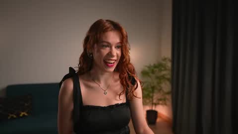 keira_knight online show from June 18, 7:41 pm