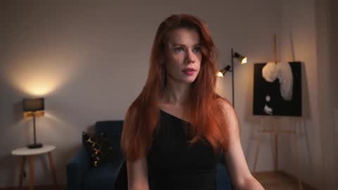 keira_knight online show from October 6, 11:31 pm