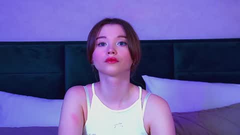 Keira online show from May 23, 6:56 am