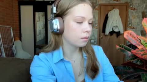 Kally online show from September 12, 7:29 am