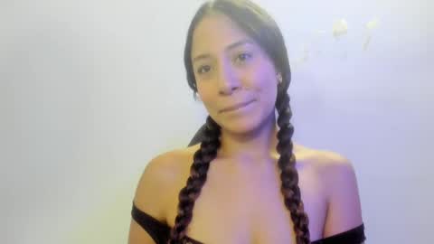 keiry_gonzalez11_aws online show from September 27, 12:18 am