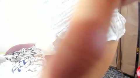 keiry_gonzalez11_aws online show from September 19, 2:43 am