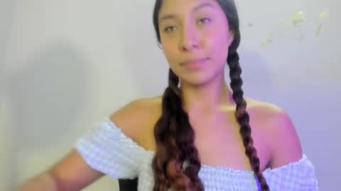 keiry_gonzalez23_aws online show from September 17, 2:42 am