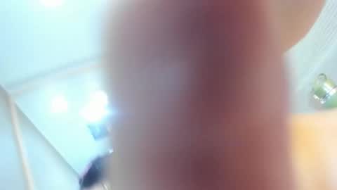 keiry_gonzalez23_aws online show from November 1, 4:05 am