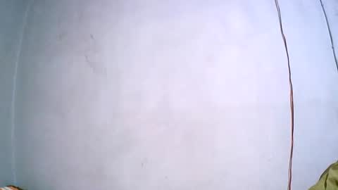 keisha759446 online show from February 24, 1:43 pm