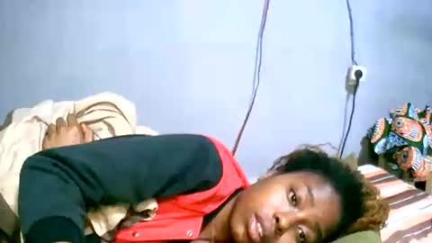 keisha759446 online show from February 8, 10:23 pm