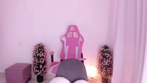   online show from October 15, 11:29 pm