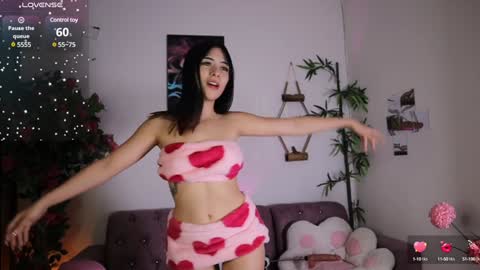   online show from December 14, 9:56 pm