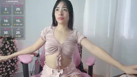   online show from March 9, 9:25 pm