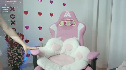   online show from February 27, 11:59 pm