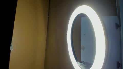 keisy_sanchez online show from November 15, 12:17 pm