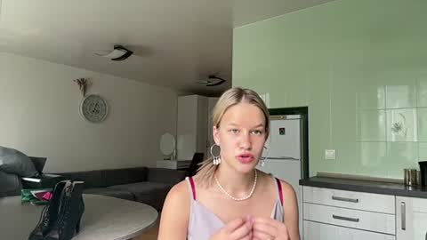 Harley online show from July 13, 9:10 am