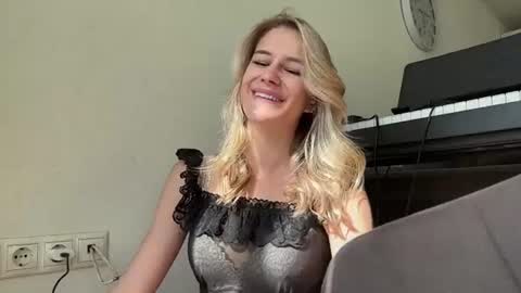 Harley online show from July 14, 10:21 am