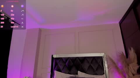 Snapshot of keitlynsoto chatting on January 21, 10:30 am Sofia online show from January 21, 10:30 am