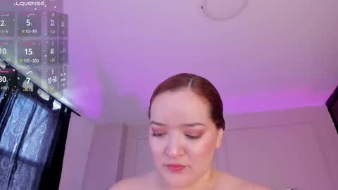 Snapshot of keitlynsoto chatting on September 21, 12:26 pm Sofia online show from September 21, 12:26 pm