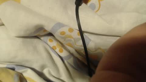 keitt online show from October 19, 5:31 am