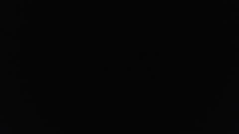 Snapshot of keitt_big_tits chatting on September 10, 2:22 am keitt online show from September 10, 2:22 am