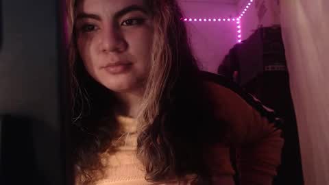 keitt online show from January 15, 6:41 am