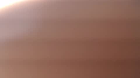 keitt online show from November 4, 4:06 am