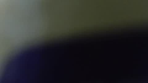 Snapshot of keitt_big_tits chatting on September 11, 4:02 am keitt online show from September 11, 4:02 am