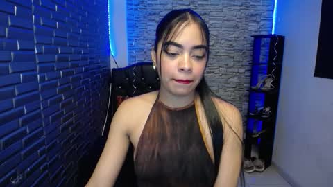  K E I Z Y  online show from March 7, 12:34 pm