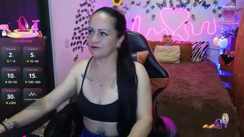 keka_teiku online show from November 18, 2:45 am