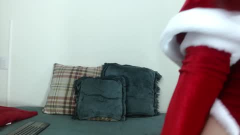 Keket online show from December 24, 7:33 pm