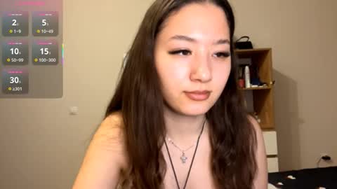 Snapshot of kelikurtulus chatting on October 19, 12:07 pm Kely online show from October 19, 12:07 pm