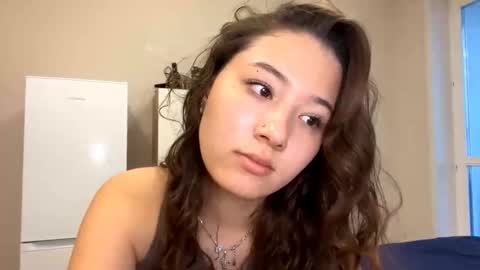 Snapshot of kelikurtulus chatting on September 22, 12:14 pm Kely online show from September 22, 12:14 pm