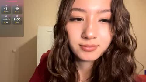 Snapshot of kelikurtulus chatting on October 12, 2:08 pm Kely online show from October 12, 2:08 pm