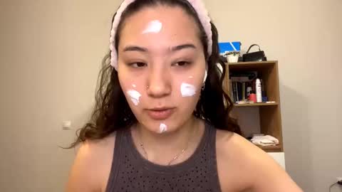 Snapshot of kelikurtulus chatting on September 28, 11:04 am Kely online show from September 28, 11:04 am