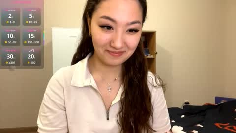 Snapshot of kelikurtulus chatting on October 17, 12:08 pm Kely online show from October 17, 12:08 pm