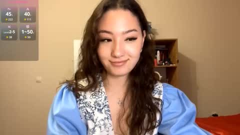 Snapshot of kelikurtulus chatting on October 13, 2:09 pm Kely online show from October 13, 2:09 pm