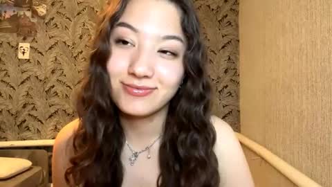 Snapshot of kelikurtulus chatting on September 19, 11:20 am Kely online show from September 19, 11:20 am