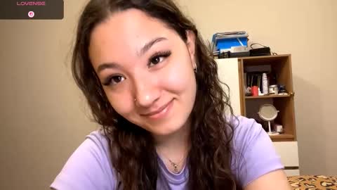 Snapshot of kelikurtulus chatting on October 23, 12:11 pm Kely online show from October 23, 12:11 pm