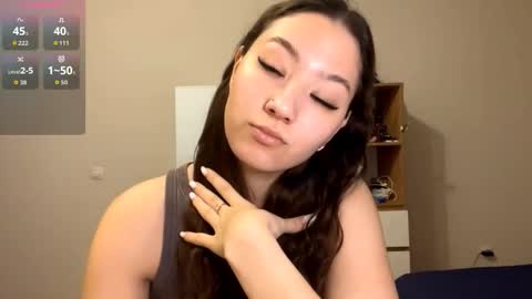 Snapshot of kelikurtulus chatting on October 15, 2:30 pm Kely online show from October 15, 2:30 pm