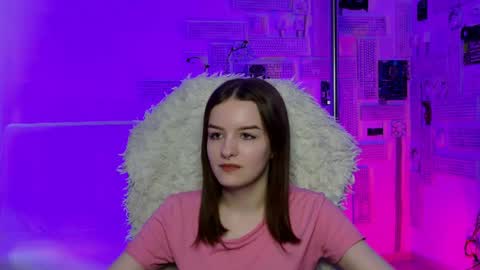 KellieBanshe online show from May 15, 8:39 am