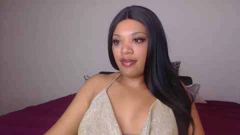Kellie online show from December 12, 2:26 am