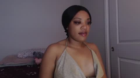 Kellie online show from December 28, 4:51 am
