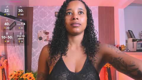 kelly__thomson online show from September 26, 1:25 am